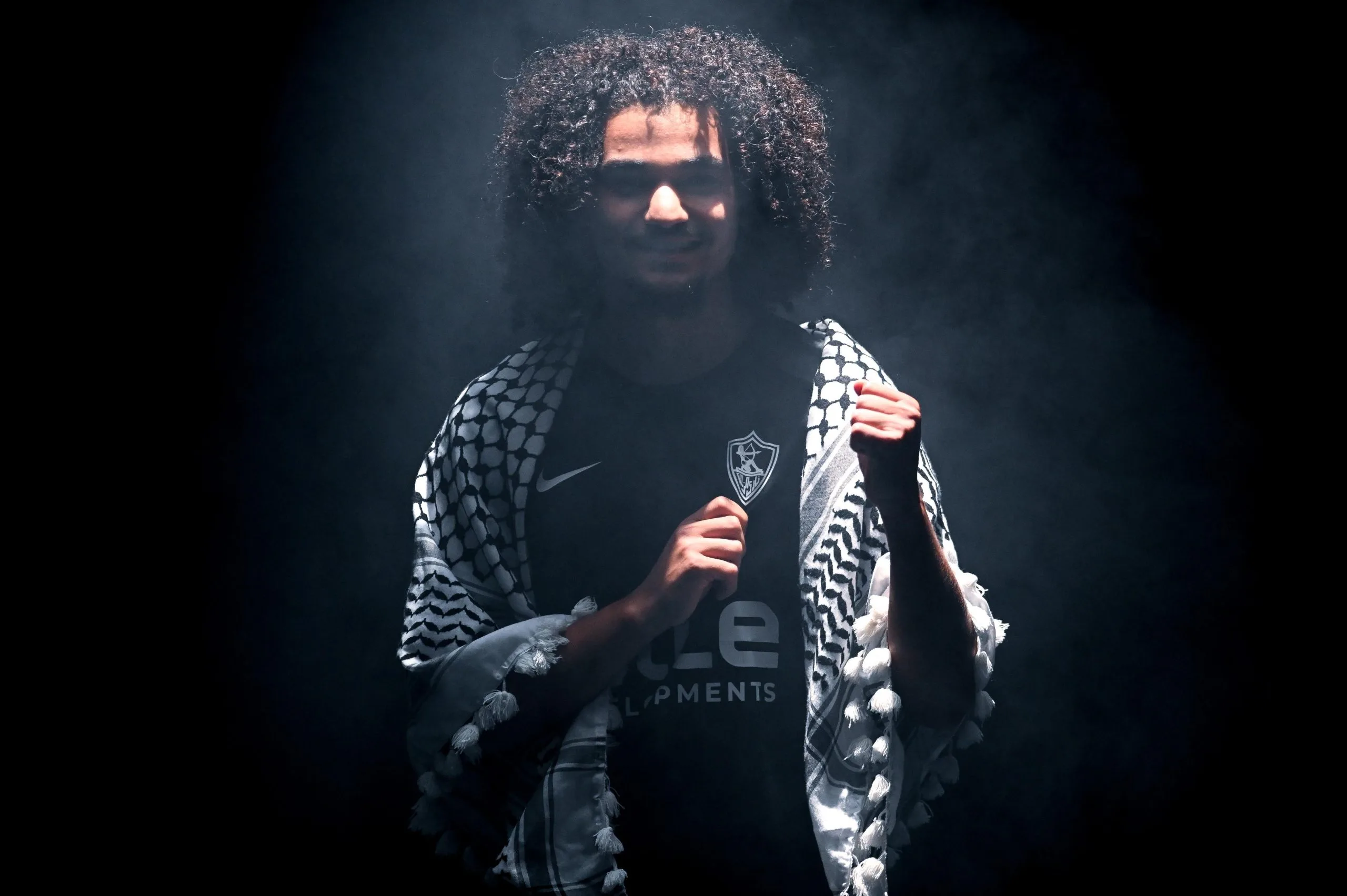 نادي الزمالك