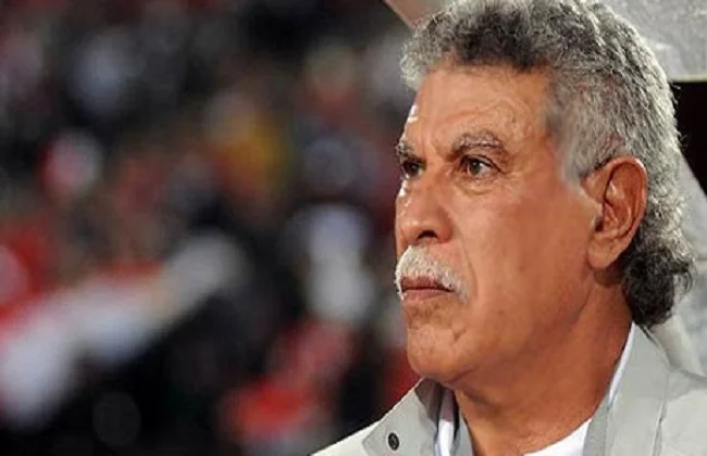 حسن شحاتة يخضع لجراحة طارئة.. دعوات بالشفاء لأسطورة الكرة المصرية