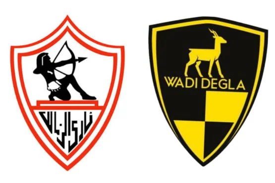 الزمالك يخسر من وادي دجلة ودياً بهدف في أول هزيمة صيفية تحت قيادة فيريرا